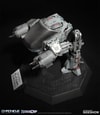 ED-209 (Prototype Shown) View 6