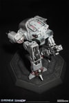 ED-209 (Prototype Shown) View 8