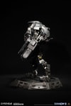Cain (Prototype Shown) View 2