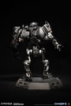 Cain (Prototype Shown) View 3