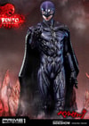 Femto The Falcon of Darkness Collector Edition (Prototype Shown) View 4