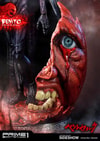 Femto The Falcon of Darkness Collector Edition (Prototype Shown) View 7