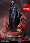 Femto The Falcon of Darkness Collector Edition (Prototype Shown) View 8