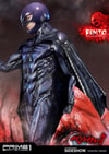 Femto The Falcon of Darkness Collector Edition (Prototype Shown) View 9
