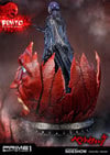 Femto The Falcon of Darkness Collector Edition (Prototype Shown) View 11