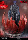 Femto The Falcon of Darkness Collector Edition (Prototype Shown) View 13