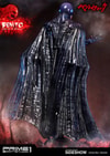 Femto The Falcon of Darkness Collector Edition (Prototype Shown) View 17