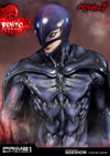 Femto The Falcon of Darkness Collector Edition (Prototype Shown) View 19