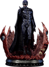 Femto The Falcon of Darkness Collector Edition (Prototype Shown) View 29