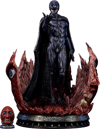 Femto The Falcon of Darkness Exclusive Edition (Prototype Shown) View 32