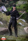 Westley aka The Dread Pirate Roberts- Prototype Shown