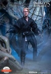 Westley aka The Dread Pirate Roberts