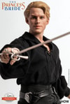 Westley aka The Dread Pirate Roberts