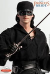 Westley aka The Dread Pirate Roberts