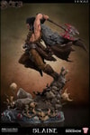 Slaine Collector Edition (Prototype Shown) View 2