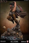 Slaine Collector Edition (Prototype Shown) View 3
