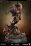 Slaine Collector Edition (Prototype Shown) View 6