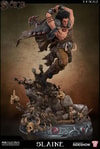 Slaine Collector Edition (Prototype Shown) View 7
