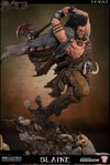 Slaine Collector Edition (Prototype Shown) View 8