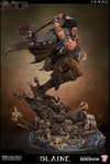 Slaine Collector Edition (Prototype Shown) View 9