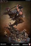 Slaine Collector Edition (Prototype Shown) View 10
