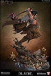 Slaine Collector Edition (Prototype Shown) View 11