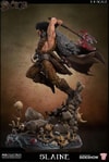 Slaine Collector Edition (Prototype Shown) View 13