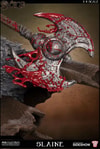 Slaine Collector Edition (Prototype Shown) View 22
