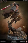 Slaine Exclusive Edition (Prototype Shown) View 5