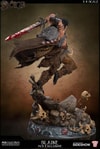 Slaine Exclusive Edition (Prototype Shown) View 8