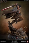 Slaine Exclusive Edition (Prototype Shown) View 9