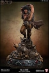 Slaine Exclusive Edition (Prototype Shown) View 10