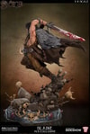 Slaine Exclusive Edition (Prototype Shown) View 13