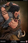 Slaine Exclusive Edition (Prototype Shown) View 15