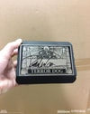 Terror Dog Signature Edition Exclusive Edition (Prototype Shown) View 1