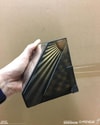 Terror Dog Signature Edition Exclusive Edition (Prototype Shown) View 2