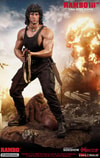 Rambo III (Prototype Shown) View 4