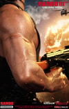 Rambo III (Prototype Shown) View 12