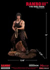 Rambo III (Prototype Shown) View 16