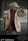 Yoda (Prototype Shown) View 18