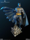 Super Powers Batman (Prototype Shown) View 3