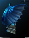 Super Powers Batman (Prototype Shown) View 5