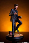 Jesse Custer (Prototype Shown) View 1