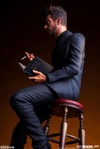 Jesse Custer (Prototype Shown) View 7