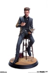 Jesse Custer (Prototype Shown) View 11