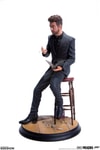 Jesse Custer (Prototype Shown) View 12