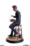 Jesse Custer (Prototype Shown) View 13