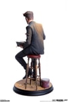 Jesse Custer (Prototype Shown) View 14