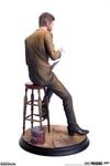 Jesse Custer (Prototype Shown) View 16