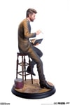 Jesse Custer (Prototype Shown) View 17